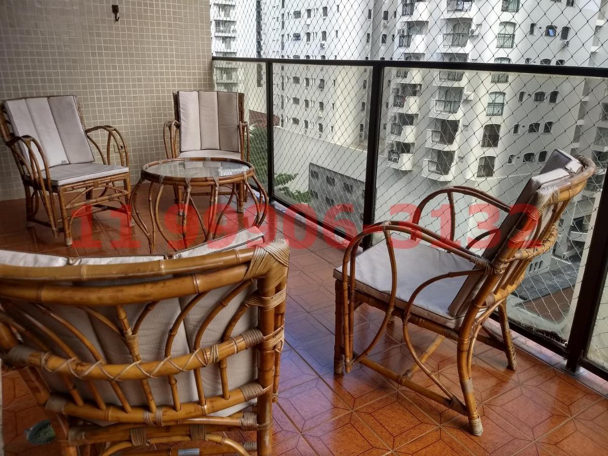 Pitangueiras Barbaro - 2 Garagens - 1 Diaria De 24 Horas - Aqui Voce Pode Гуаружа Экстерьер фото
